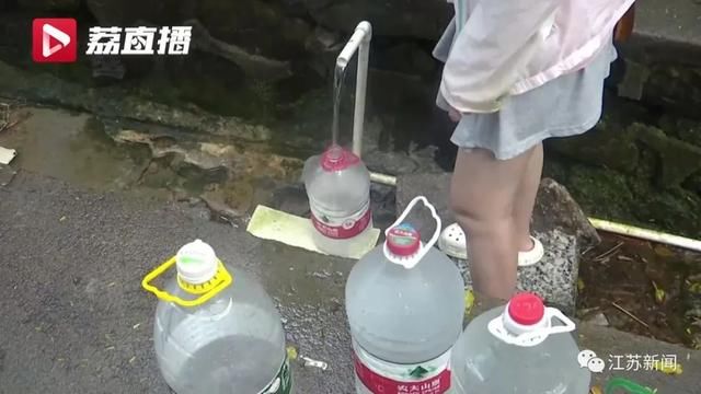 警惕！这样喝水可能致命，女子因此住进ICU