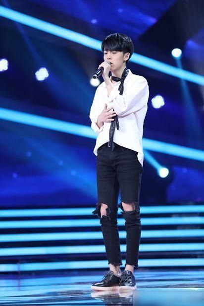 记得|郑人予《我永远记得》上线,听人鱼王子讲述少年的翩跹盛夏