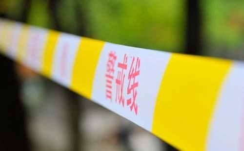 情夫|计生干部被49刀杀害，妻子和情夫判刑死缓，真凶16年前就已自曝？