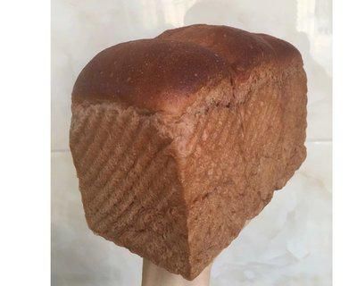  吐司|100个吐司练习