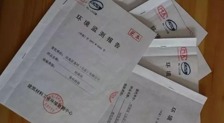 人民法院|金寨多家石材厂被立案调查!