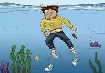  结束|痛心，高考刚结束，悲剧就发生！