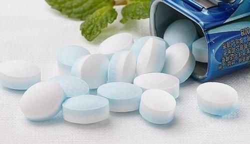 情有独钟|女生“最不喜欢”的4种糖果,星空糖上榜,图4男生对它情有独钟