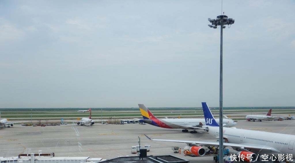 波音|波音店大欺客拒绝回应,挪威航空取消客机订单,总价达106亿美元