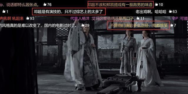  极限挑战|黄磊等人为何纷纷退出《极挑》？不是导演问题，听万茜说法就懂了