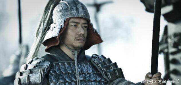 冠上|一生立下赫赫军功，却遭到皇上的嫉妒，最后被冠上谋反的罪名