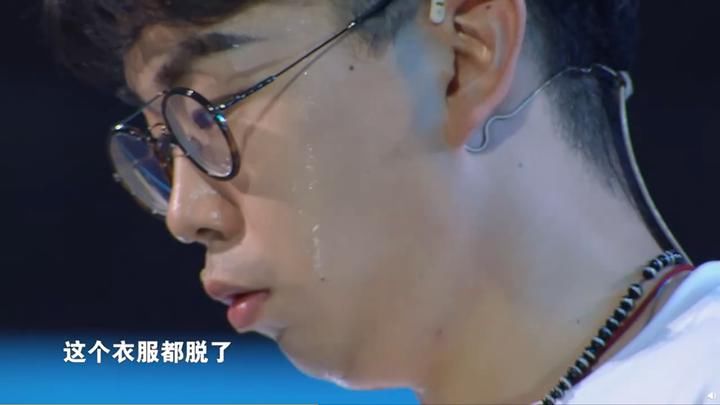  问鼎|《最强大脑》收官战，迎来本季“最难项目”，谁将问鼎脑王之王？