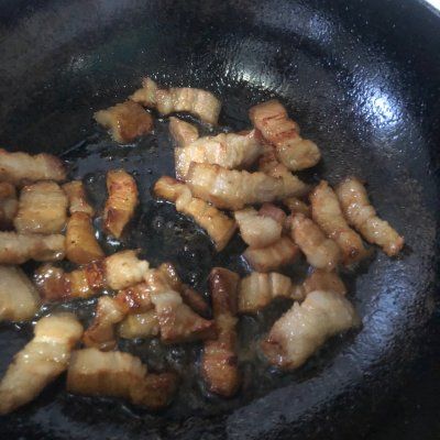 好吃|别怪我没告诉你,红烧肉这样做一锅不够吃这么做最好吃