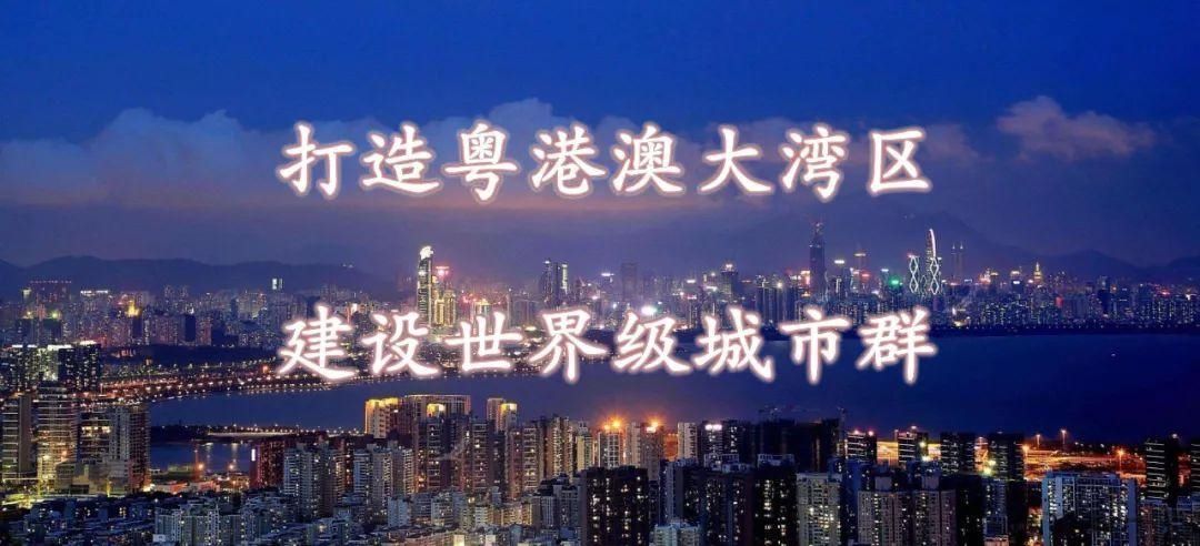 倡议书|肇庆市2020年中元节文明祭祀倡议书