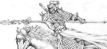 名将|唐朝真正能称得上战神的名将,唯有这五人,其他都是徒有虚名