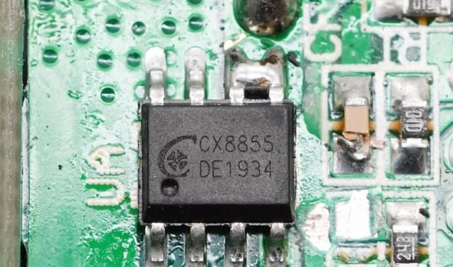  充电|万旅45W快充旅行转换插座拆解，一个便可走遍世界