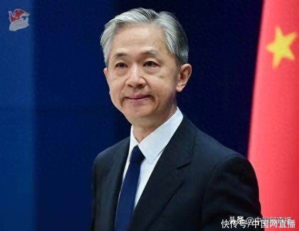 外交部再谈日本核污染水排海(日方回应不应推荐核污染水排海)