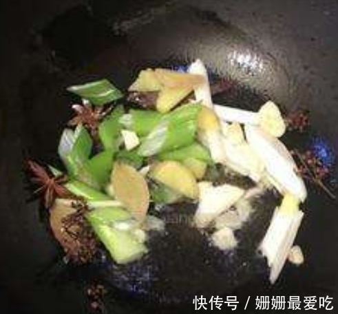 此物|猪的浑身都是宝,此物怎能浪费,炖上一锅,让人回味无穷