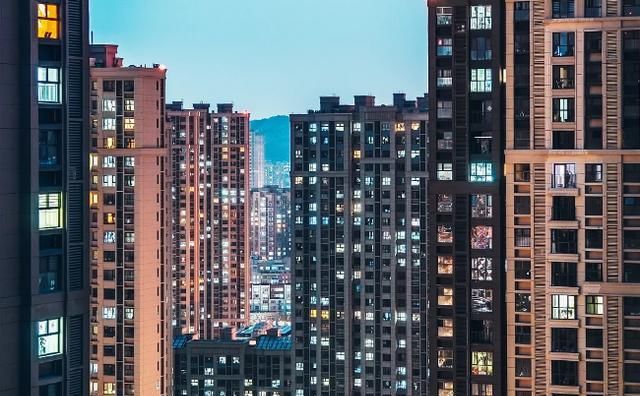  美元|贝壳上市炼成记: 去年交易额破2万亿仅次于阿里, 开盘首日大涨近90%