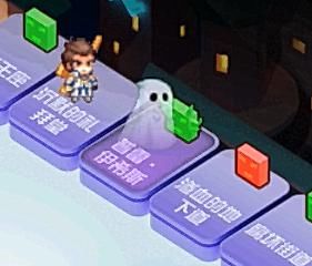 游戏的后期|DNF幻想模拟战轻松连胜指南