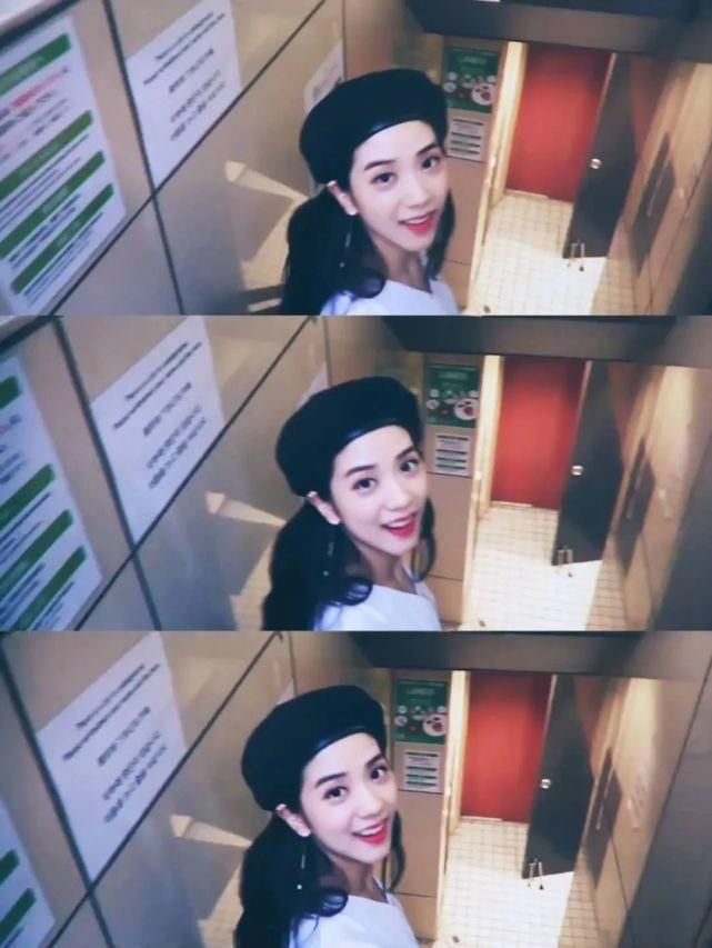 jisoo|『粉丝专属园』明星专辑|jisoo手机壁纸