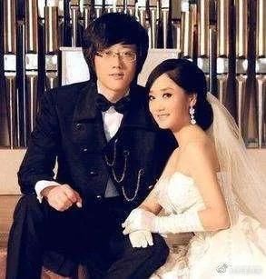  徐明朝|细数Yamy老板这些年的骚操作