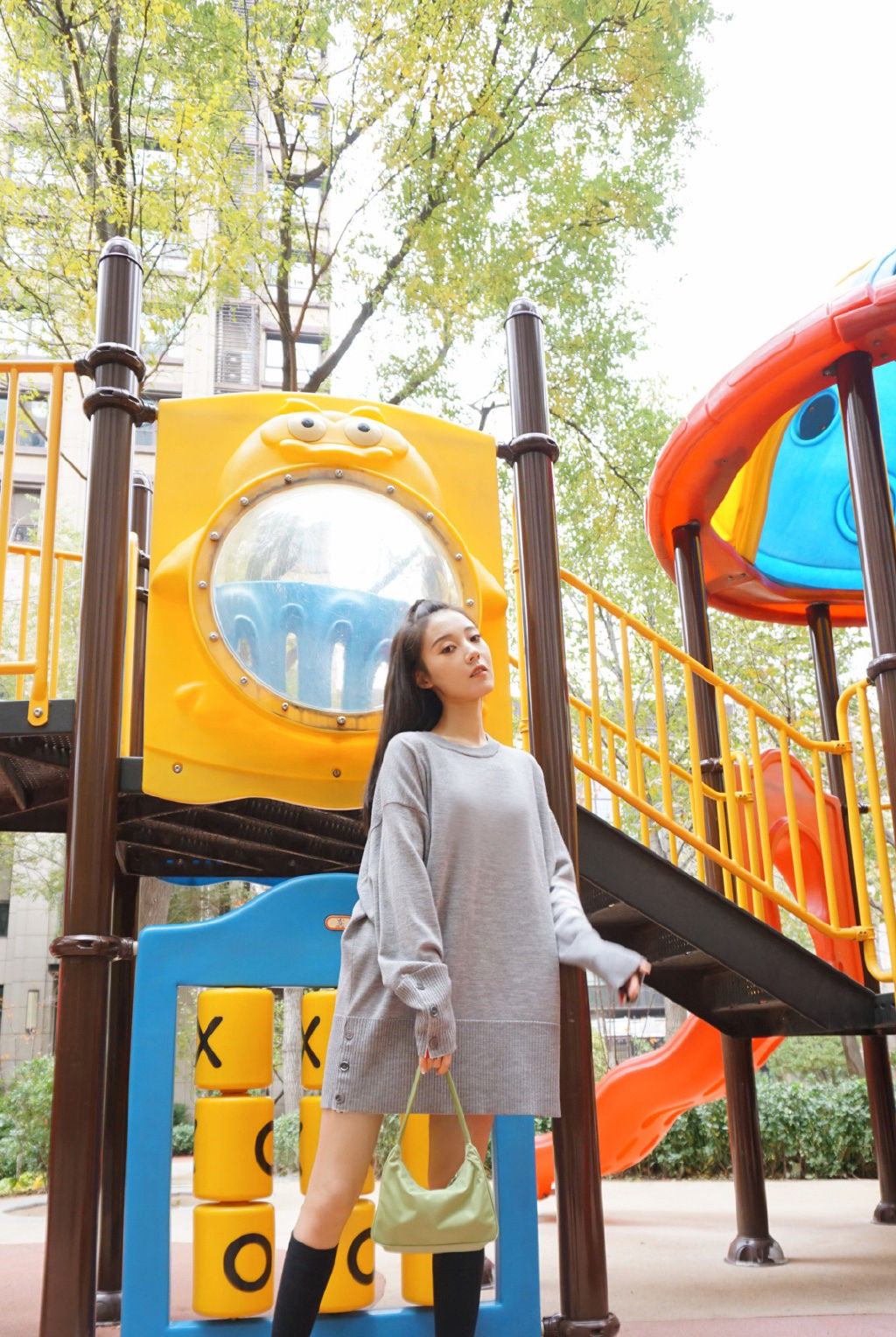 对方|感性的双鱼，恋爱需要实习，分手需要练习，加油哦