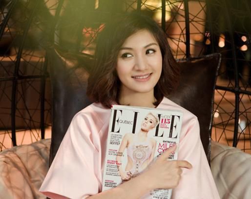  主持人|2001年，国家一级播音员梁艺5分钟内全身瘫痪；如今多次征婚无人娶