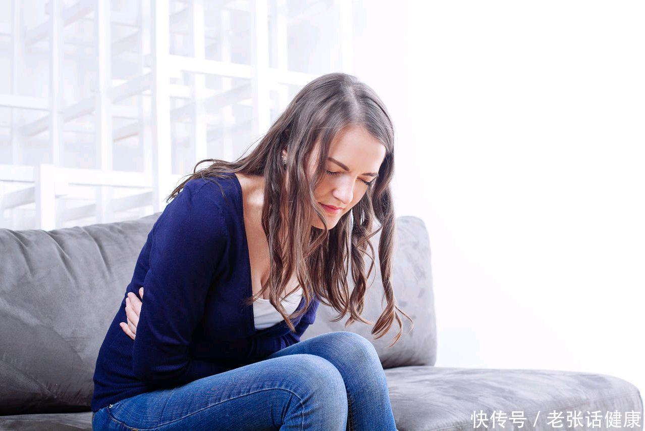 月经3天干净和7天哪个更容易衰老(月经3天就干净和7天才干净的女人，哪种更容易衰老？可以了解一下)