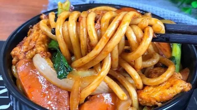  菜肴|严选34道菜品，天南海北好菜肴，营养健康还美味，你值得尝试