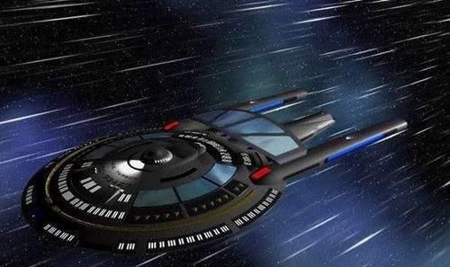  液态水|科学家发现超级地球，距地球1400光年，可能有大气和液态水