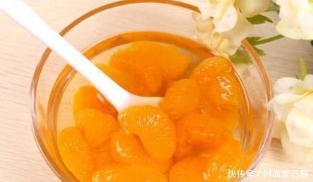 手脚|天气凉,多煮一汤给家人喝,止咳化痰,手脚不冰凉了,还预防感冒