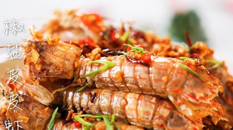  不想|女性不想长皱纹，荤素搭配换着吃，促进新陈代谢，改善皮肤不显老