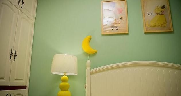 好看|鞋柜还能这样设计?真心好看、方便!弟弟狂笑:你太土了