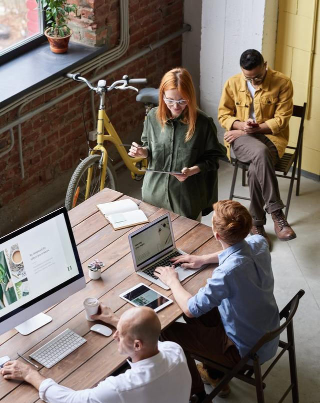 沟通|《跟谁都能处得来》：沟通专家告诉你，职场混得不好真是你的问题