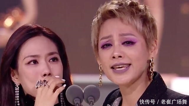 宁静|“浪姐”成团后宁静打出“三张牌”,众姐姐压力大,还好有张雨绮