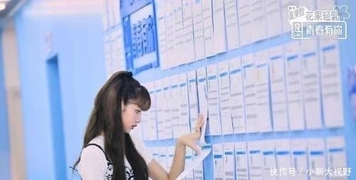 八年|混迹娱乐圈八年,老天却不赏饭吃?决赛称王的刘雨昕,靠什么逆袭