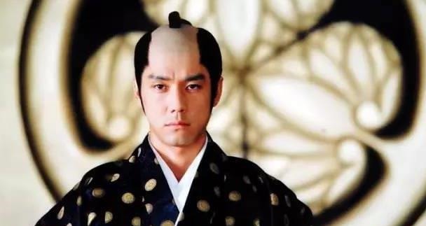 高桥义雄|高桥义雄提出日本“人种改造理论”，荒唐还是合理