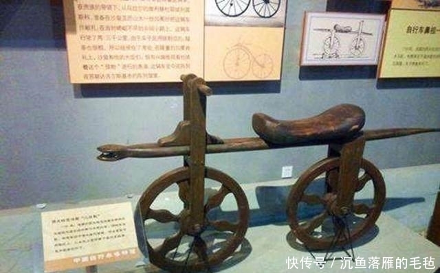 痴迷|溥仪大婚, 获得一件礼物, 非常痴迷, 为此竟干了一件违背祖制事情