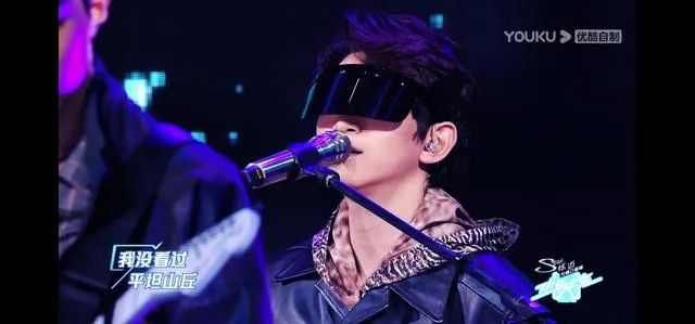  浪姐|同样是为节目投票，为什么《浪姐》的现场观众会被质疑是“小聋瞎”？