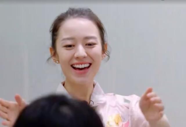  吉娜|《青春环游记》下期未播先火，三位老嘉宾回归，CP粉看预告乐开花