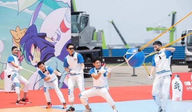  哥哥们|这三点告诉你，《元气满满的哥哥》为啥不敌《乘风破浪的姐姐》