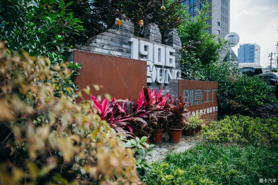 四天三晚,成都那些让人念念不忘的美食和