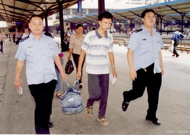 毒品|防不胜防的套路:毒品伪装成“茶叶”销售