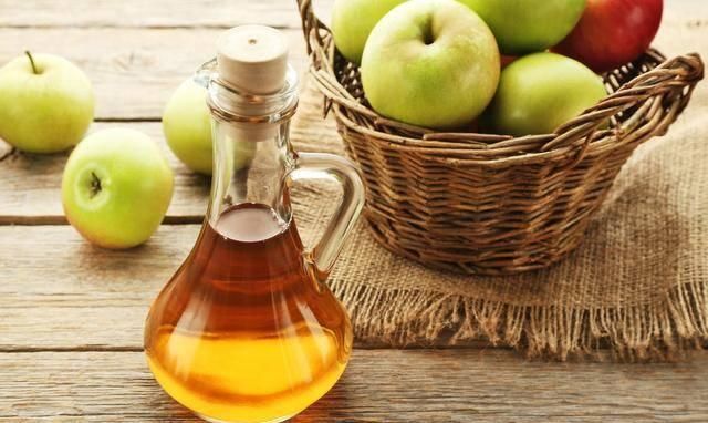  做饭|醋的10种妙用，经常做饭的你知道醋还能这么用吗，快来收藏吧！