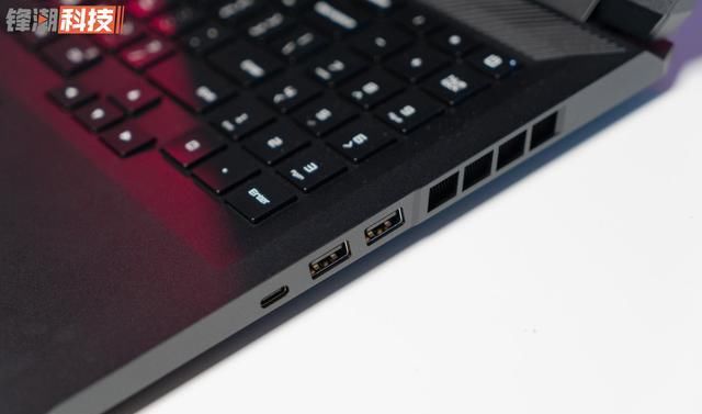  到底|Redmi G 游戏本详细评测：将性价比进行到底？