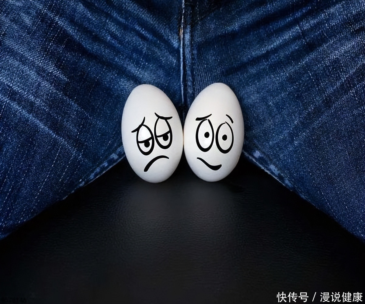 体重超重但是脂肪含量正常(全国41.1%男性体重超重？明明很瘦，为何还会被指出内脏脂肪多？)