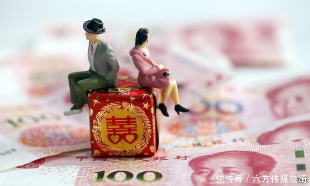 女人|当初要天价彩礼的女人，现在过得好不好？3个女人说了大实话