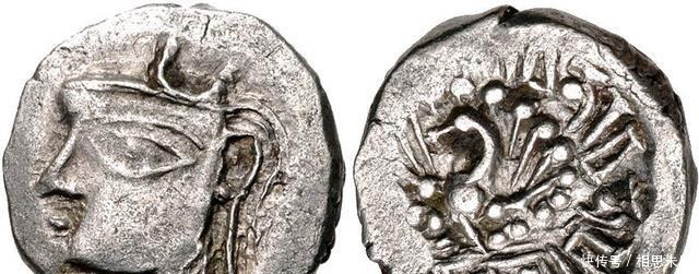 胆敢|胆敢劫持大唐使者,唐朝都没出动正规军,就把印度按在地下摩擦