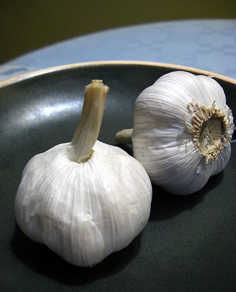 大错特错|包韭菜饺子,直接拌馅是大错特错,多加1步,韭菜翠绿,还不出水