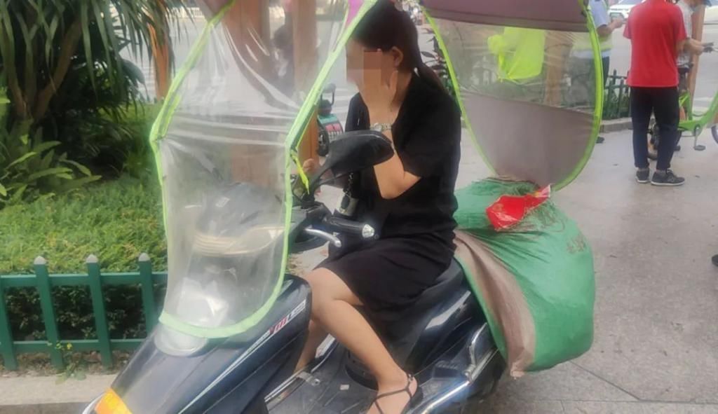 按交通信号指示通行|一波超强的“整治风暴”来袭！这次要整治的是...