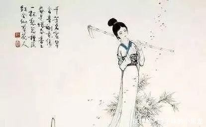 奇葩|裸泳故事丨 日本“奇葩”审美,注定中日审美南辕北撤