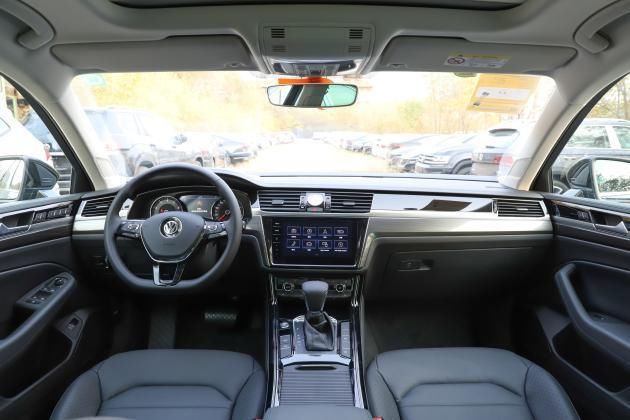 林肯|有人敢和它叫板吗?林肯大陆让汉兰达甘拜下风!年薪30万轻轻松松拥有它!