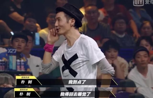  何炅|26年了，何炅终于表白他的一生挚爱：没有这个女人，我根本不会红