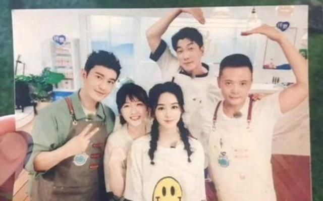  文化|沿长江而下讲中国故事，《中餐厅4》为什么选了这些口岸？